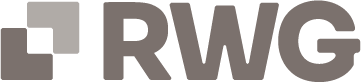 logo rwg